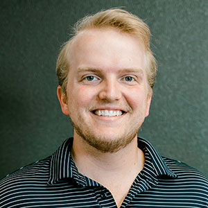 Staff-Caleb_Hayslip