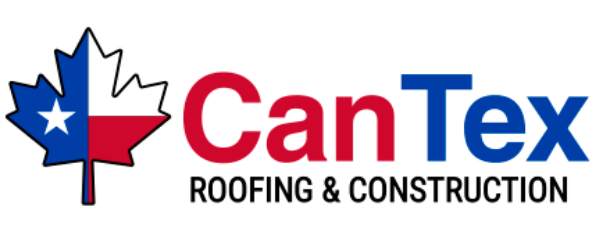 cantex above par