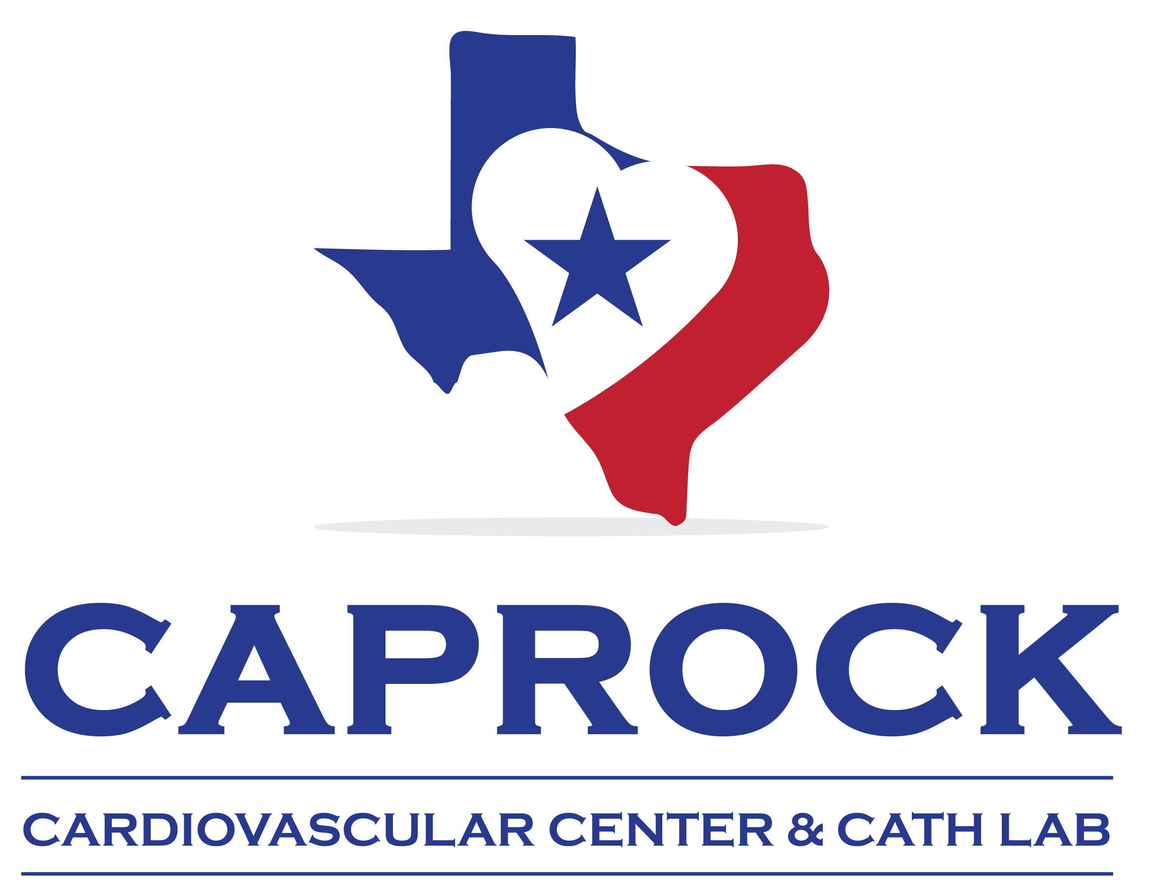 Caprock_Cath_CMYK-01