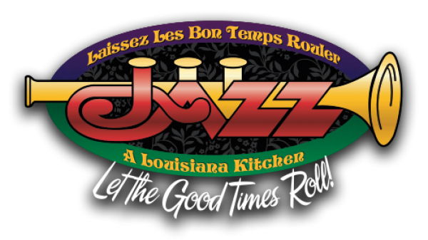 Foursome+hole jazz