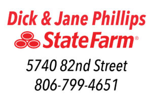 Dick_Jane Logo