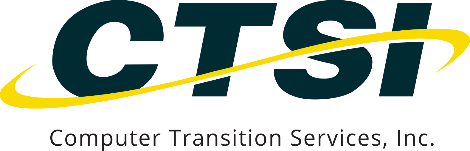 Original_TagLine (1)