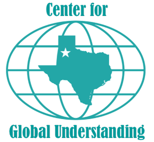 center for global understanding