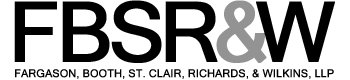 fbsrw