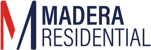 madera