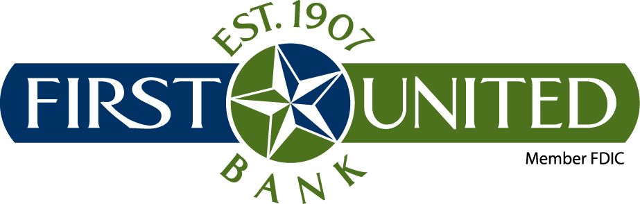 FIRST UNITED BANK