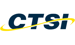 ctsi-logo
