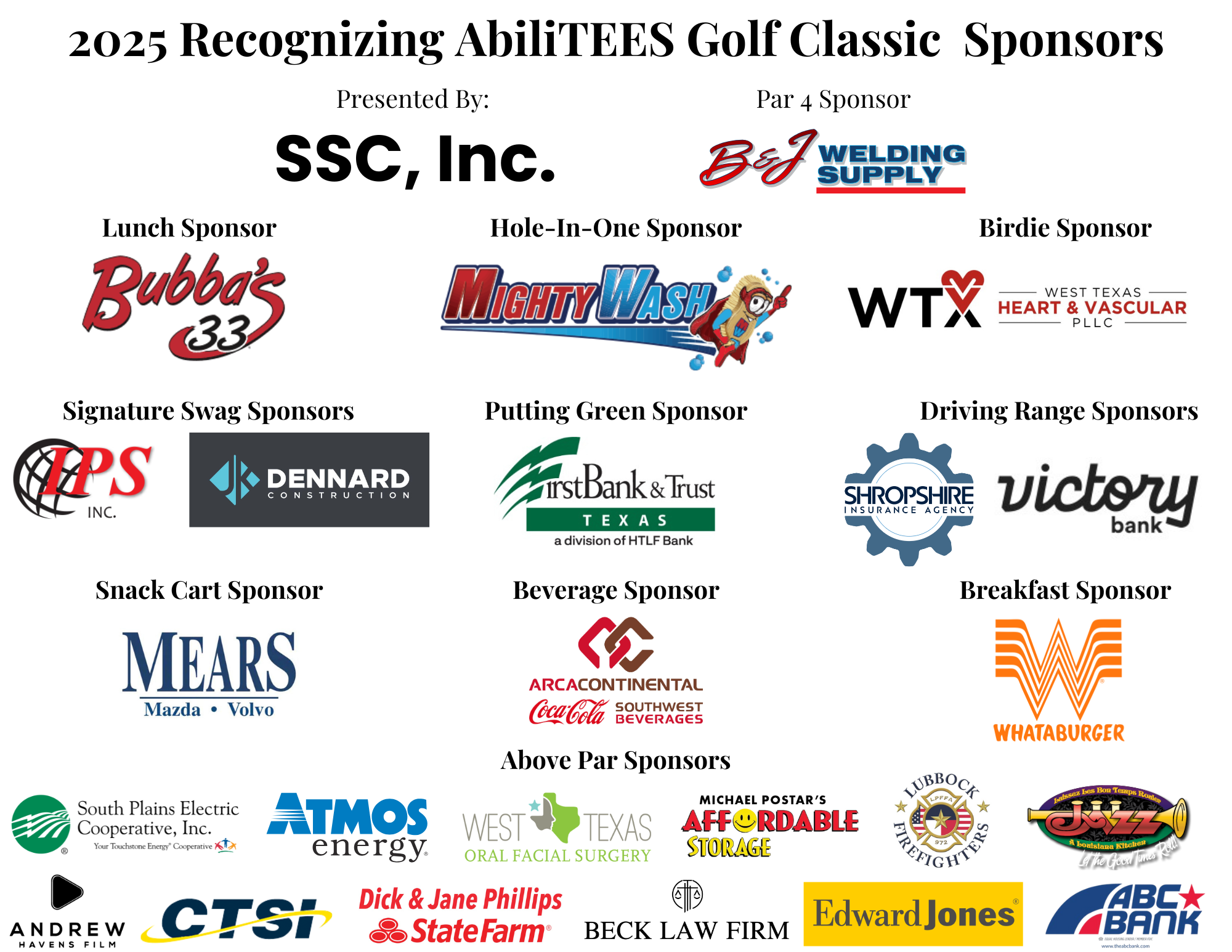 2025 Event Sponsors (3)