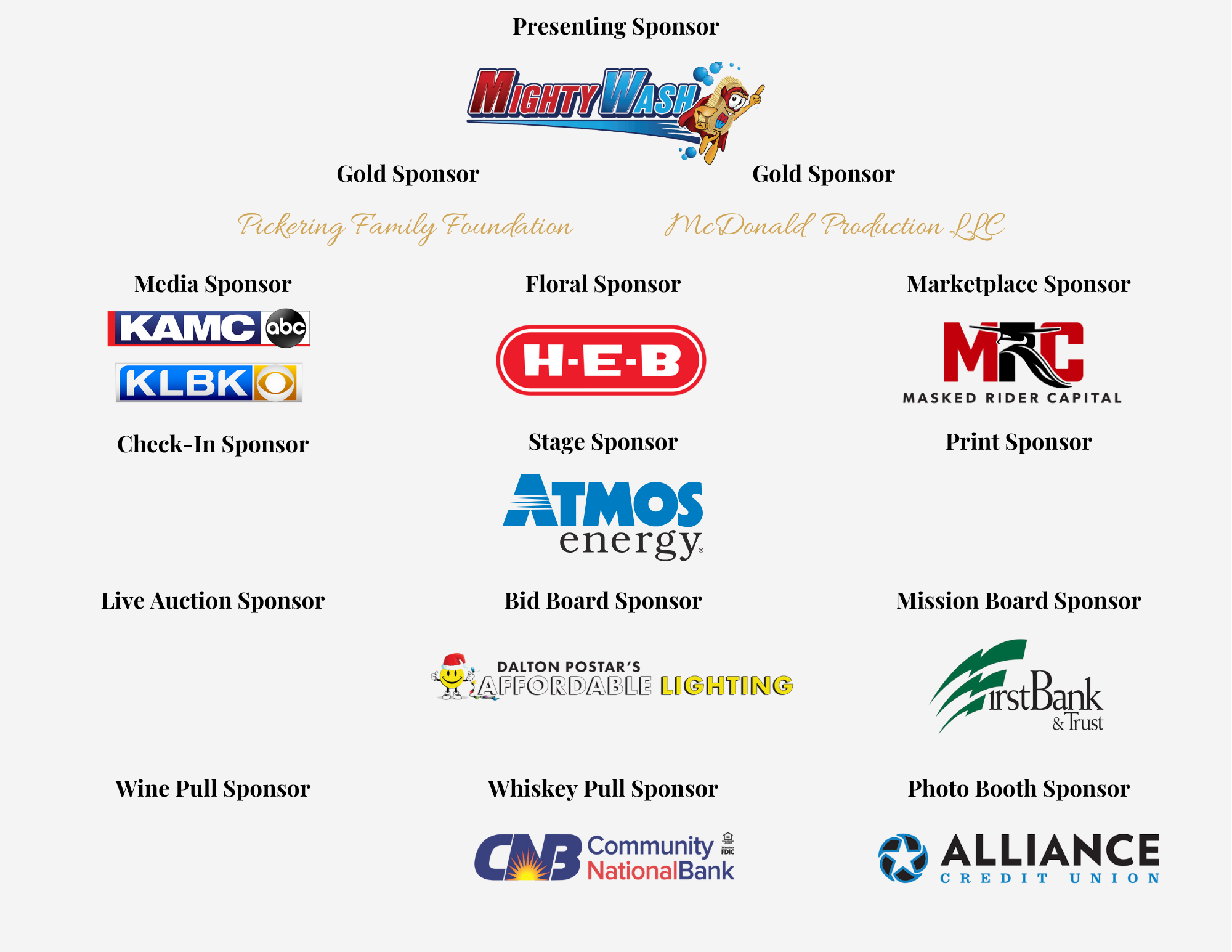 Gala Website Sponsors (3)